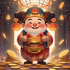 尊龙的颜值碾压了一个时代的人